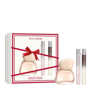  Kylie Jenner Mood Stones Discovery Set Eau de Parfum Spray Gift Set  