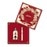 50ML Jean Paul Gaultier La Favorite Eau de Parfum Spray Gift Set  2 of 5 