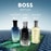 50ML HUGO BOSS Boss Bottled Striking Lavender Eau de Parfum Spray  4 of 5 