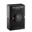 100ML Atkinsons James Eau de Parfum Spray  3 of 4 