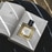 100ML Eight & Bob Original Eau de Parfum Spray  3 of 4 
