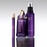 100ML Mugler Alien Eau de Parfum Refill Bottle  4 of 6 