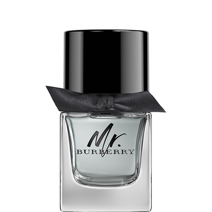 Burberry Mr Burberry UNKNOWN for him The Perfume Shop Ireland