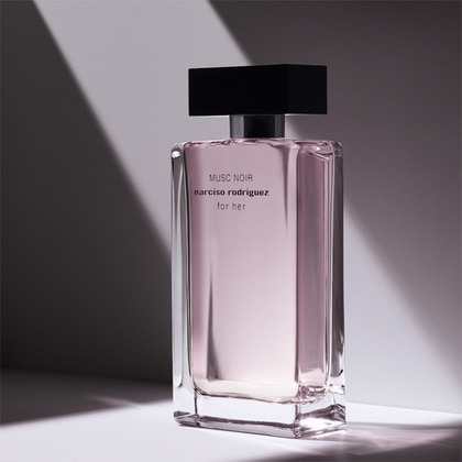100ML Narciso Rodriguez For Her Musc Noir Eau de Parfum Spray  4 of 5 