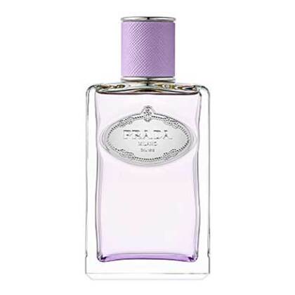 Perfume shop clearance prada