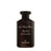 200ML Moncler Les Sommets Collection Les Roches Noires Eau de Parfum Spray  1 of 3 