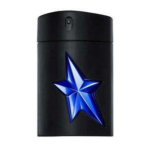 100ML Mugler A*MEN Stellar Eau de Parfum Spray  1 of 1 