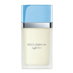 30ML Dolce&Gabbana Light Blue Eau de Toilette Spray  