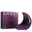 30ML Ghost Deep Night Eau de Toilette Spray  2 of 5 