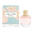 50ML Elie Saab Girl of Now Rose Petal Eau de Parfum Spray  4 of 4 