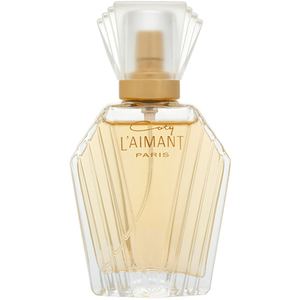 50ML Coty L'Aimant L'Aimant Eau de Toilette Spray  1 of 2 