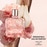 80ML Givenchy Irresistible Eau de Parfum Spray  2 of 6 