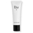 125ML DIOR Dior Homme Shaving Cream  1 of 3 