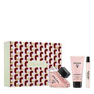 90ML Prada Paradoxe Eau de Parfum Spray Gift Set  