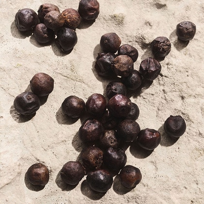 100ML Dolce&Gabbana Light Blue Capri in Love Pour Homme Eau de Parfum Spray  4 of 5 