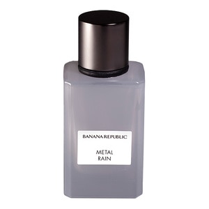 75ML Banana Republic Metal Rain Eau de Parfum Spray 