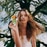 30ML Marc Jacobs Daisy Wild Eau So Intense Eau de Parfum Spray  5 of 6 