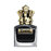 50ML Jean Paul Gaultier Scandal Pour Homme Le Parfum UNKNOWN for him  4 of 5 