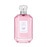 100ML Amour Au Paradis Glace Whip Eau de Parfum Spray  1 of 3 