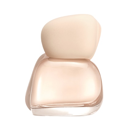 50ML Kylie Jenner Mood Stones Collection Blush Wood Eau de Parfum Spray  