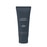100ML Axis Caviar Premium Eau de Toilette Gift Set  3 of 3 