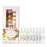 8X1.2ML Tocca Discovery Set Eau de Parfum Discovery Set  1 of 3 