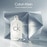 50ML Calvin Klein CK One Eau de Toilette Gift Set  3 of 4 
