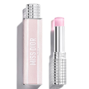 3.2G DIOR Miss Dior Blooming Bouquet Mini Miss Scent Stick  