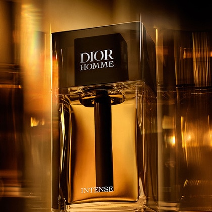 50ML DIOR  Eau de Parfum Spray  5 of 5 