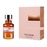 100ML Maison Tahité Cacao Libertine Eau de Parfum Spray  2 of 2 