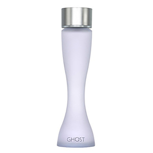 30ML Ghost Ghost Eau de Toilette Spray  1 of 2 