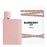 100ML Burberry Burberry Her Parfum Spray  2 of 6 