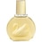 100ML Gloria Vanderbilt No. 1 UNKNOWN for her  1 of 2 