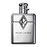 110ML Ralph Lauren Ralph's Club  New York Eau de Parfum Spray  1 of 4 