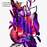 90ML Mugler Alien Hypersense Eau de Parfum Refillable Spray  2 of 5 