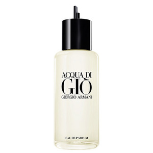 150ML Armani Acqua di Gio Eau de Parfum Refill  1 of 1 