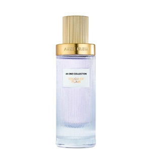100ML Anne Klein Touch Of Flair Eau de Parfum Spray  