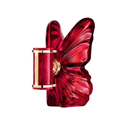 50ML Carolina Herrera La Bomba Intensa Eau de Parfum Spray  