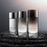 50ML Issey Miyake Le Sel d'Issey Parfum Spray  4 of 6 