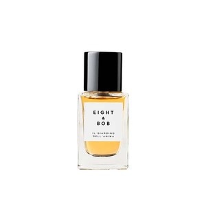 30ML Eight & Bob Il Giadino Dell'Anima Eau de Parfum Spray  