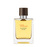 50ML HERMÈS Terre d'Hermès Eau Intense Vétiver Eau de Parfum Spray  1 of 3 