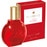 100ML Gloria Vanderbilt In Red Eau de Parfum Spray  1 of 3 