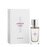 30ML Eight & Bob Annicke 1 Eau de Parfum Spray  2 of 2 