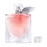 100ML Lancôme La Vie Est Belle Eau de Parfum Refillable Spray  1 of 6 