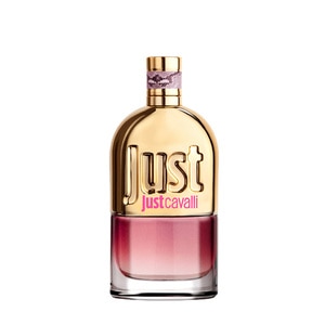 90ML Roberto Cavalli Just Cavalli Eau de Toilette Spray  