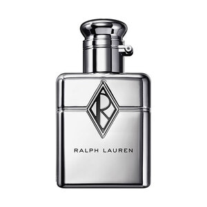 60ML Ralph Lauren Ralph's Club New York Eau de Parfum Spray  1 of 1 