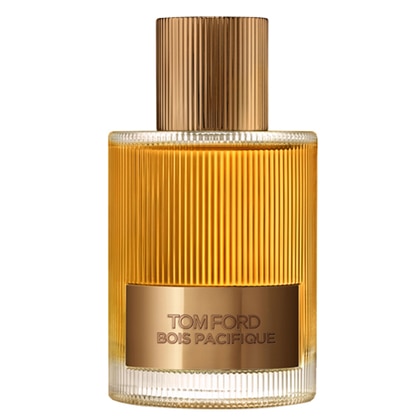 100ML TOM FORD Bois Pacifique Eau de Parfum Spray  1 of 4 