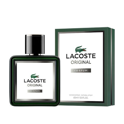 60ML Lacoste Original Parfum Parfum Spray  2 of 6 