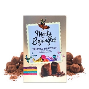 200G undefined Confectionery Confectionery  