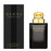 90ML Gucci Oud Intense UNKNOWN for him  2 of 5 